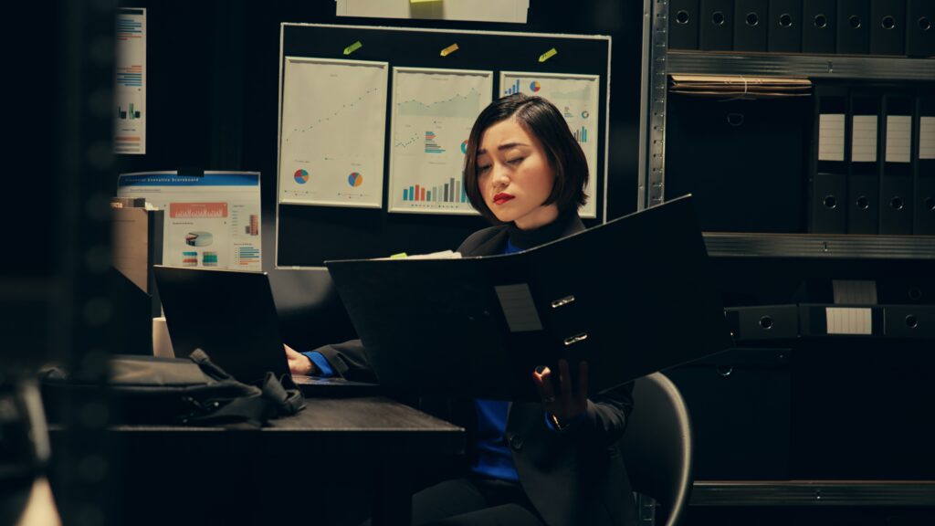 AI for Small Business