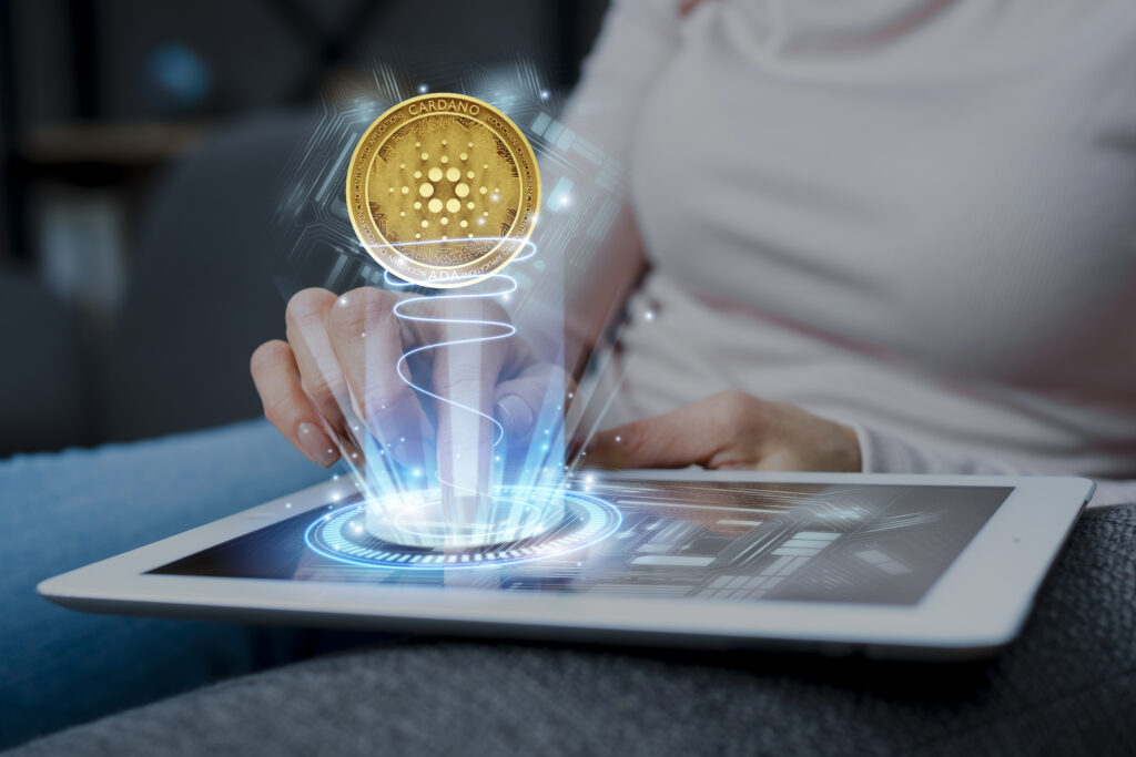 Breaking Ground: The Significance of ETF Approval for Blockchain and Bitcoin